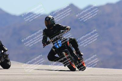 media/Mar-24-2025-Moto Forza (Mon) [[57ce5c5cff]]/2-Intermediate Group/Session 4 (Turn 9)/